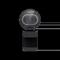 eMEET SmartCam S600, web-kamera – kuva 1