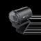 eMEET SmartCam S600, web-kamera – kuva 2