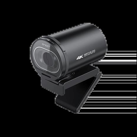 eMEET SmartCam S600, web-kamera