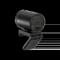 eMEET SmartCam S600, web-kamera – kuva 3