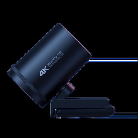 eMEET SmartCam S600, web-kamera