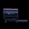 eMEET SmartCam S600, web-kamera – kuva 5