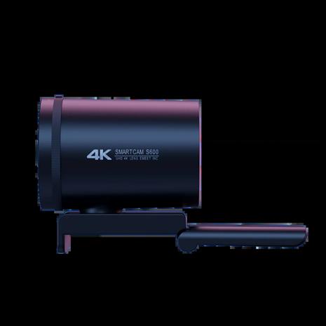 eMEET SmartCam S600, web-kamera