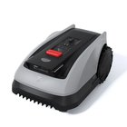 Ecovacs GOAT O600 RTK 19cm 600m², robottiruohonleikkuri