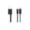 Lenovo Split Cable - Thunderbolt cable - 67 cm – kuva 1