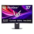 37" LG UltraGear 37G800A - 3840x2160 (4K) - 165Hz - VA