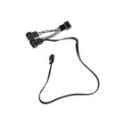 Kolink 1-3 Fan PWM Splitter