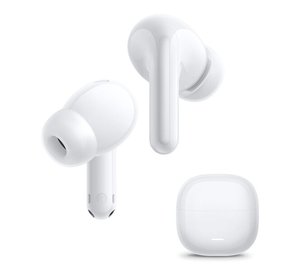 Xiaomi Redmi Buds 8 Active, Bluetooth-nappikuulokkeet