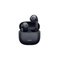 thumb94199456
