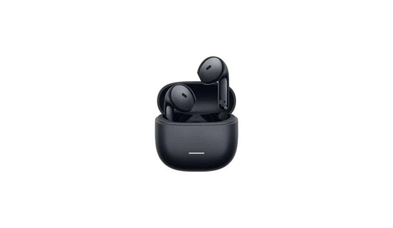 Xiaomi Redmi Buds 8 Active, Bluetooth-nappikuulokkeet