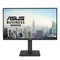 ASUS BE27ACGN (27"), näyttö – kuva 1