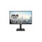 ASUS BE27ACGN (27"), näyttö – kuva 2