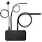 JABRA LINK EHS-BOX AYAYA/ ALCATEL EE-SERIE – kuva 1