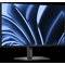 27" Dell Pro P P2726HE – kuva 1