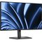 27" Dell Pro P P2726HE – kuva 2
