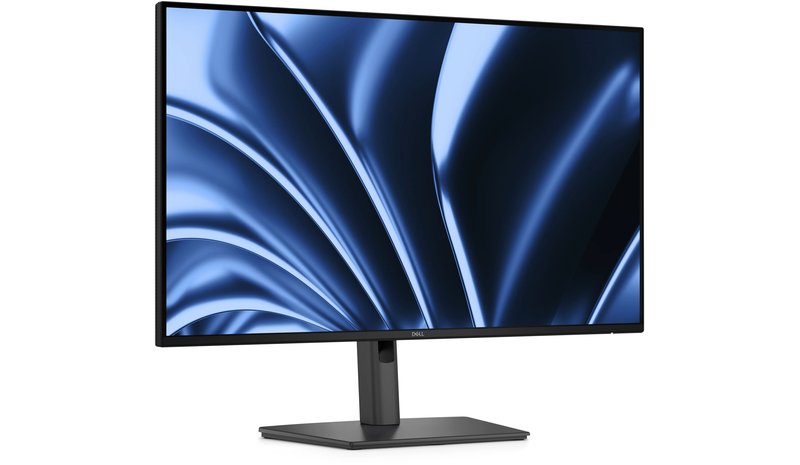 27" Dell Pro P P2726HE