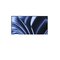 27" Dell Pro P P2726HE – kuva 3