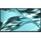 24" Dell Pro P P2426H – kuva 1