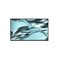 24" Dell Pro P P2426H – kuva 2