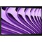 thumb94199489