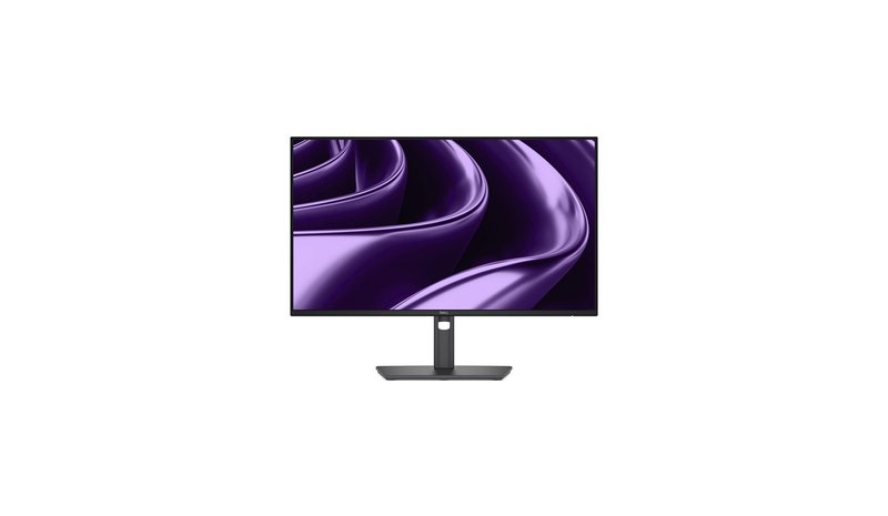 24" Dell Pro P P2426HE