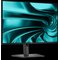24" Dell Pro P P2426E – kuva 1