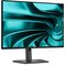 24" Dell Pro P P2426E – kuva 2