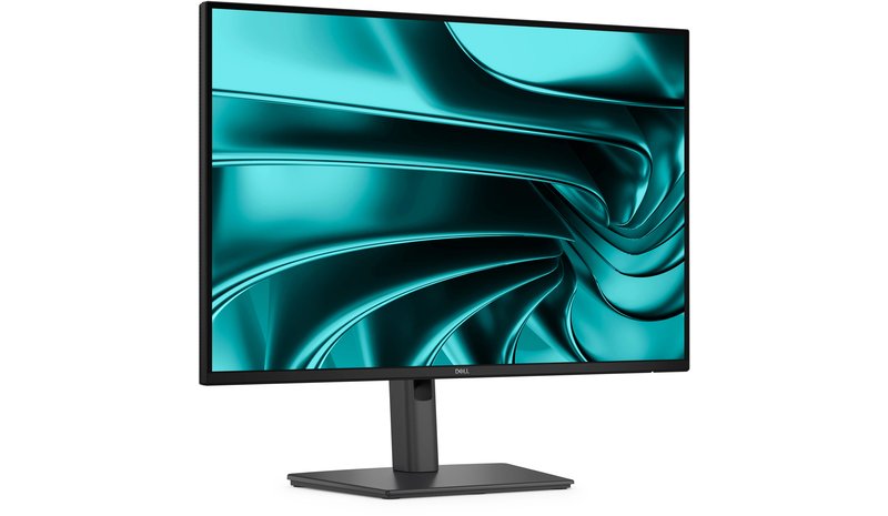 24" Dell Pro P P2426E