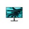 24" Dell Pro P P2426E – kuva 3