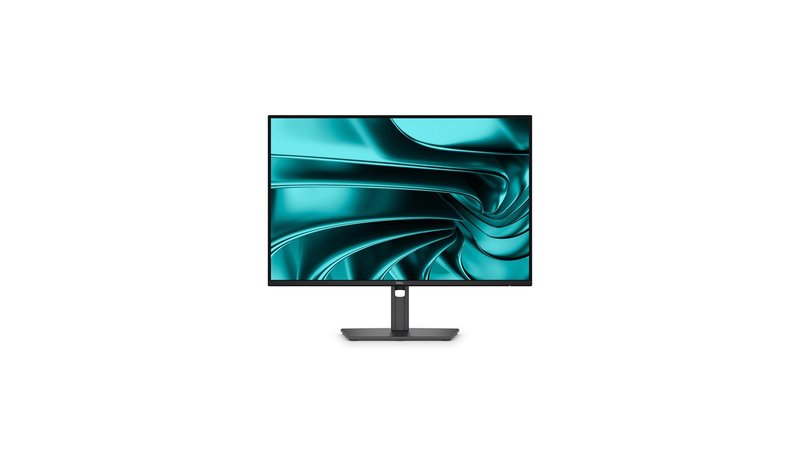 24" Dell Pro P P2426E