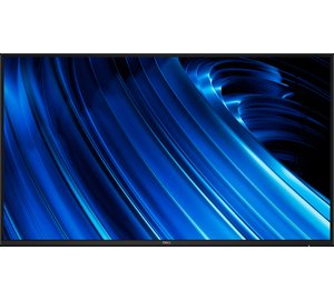 27" Dell Pro P P2726H