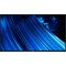 thumb94199498