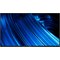 thumb94199500