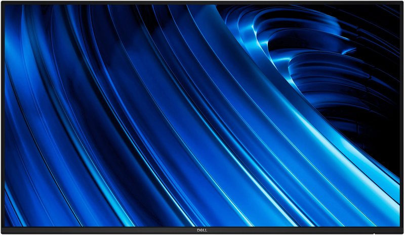 27" Dell Pro P P2726H