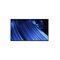 thumb94199501