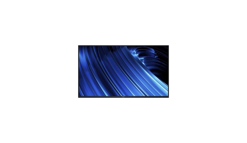 27" Dell Pro P P2726H