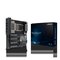 ASUS Pro WS W890-SAGE Emolevy - Intel W890 - LGA4710-2 Socket socket - DDR5 RAM - SSI (Server) – kuva 1