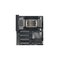 ASUS Pro WS W890-SAGE Emolevy - Intel W890 - LGA4710-2 Socket socket - DDR5 RAM - SSI (Server) – kuva 3