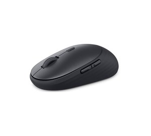Dell Pro 7 Silent MS726, langaton hiiri