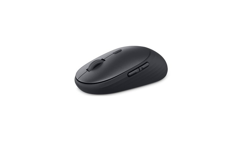 Dell Pro 7 Silent MS726, langaton hiiri