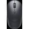 thumb94199507
