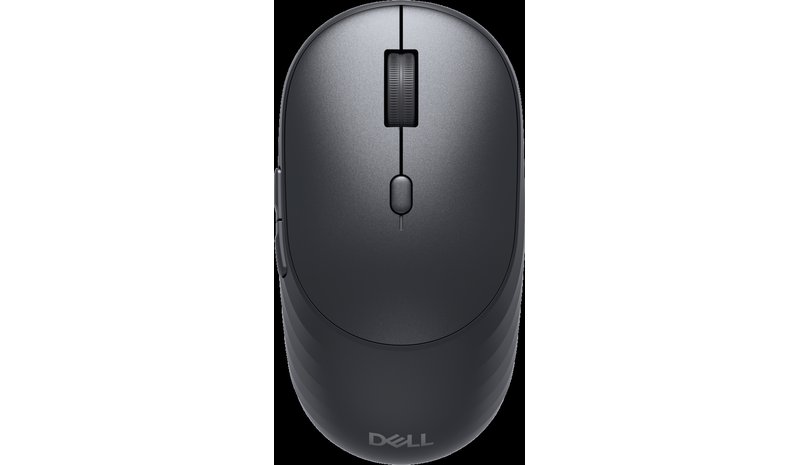 Dell Pro 7 Silent MS726, langaton hiiri
