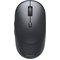 thumb94199508