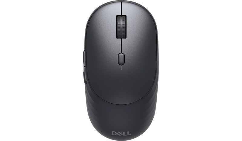 Dell Pro 7 Silent MS726, langaton hiiri
