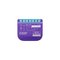 SwitchBot Relay Switch 1 – kuva 1