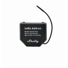 Shelly LoRa Add-on