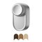 thumb94199542
