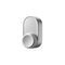 thumb94199544