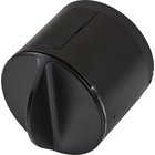 Danalock V3 Bluetooth Scandi Black Brown