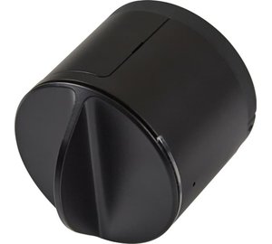 Danalock V3 Bluetooth Scandi Black Brown